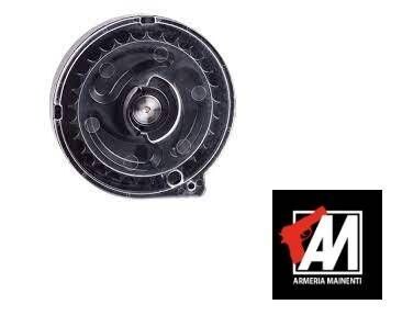 CARICATORE CARABINA PCP FX MOD. IMPACT-M3 RICAMBIO VARI CALIBRI