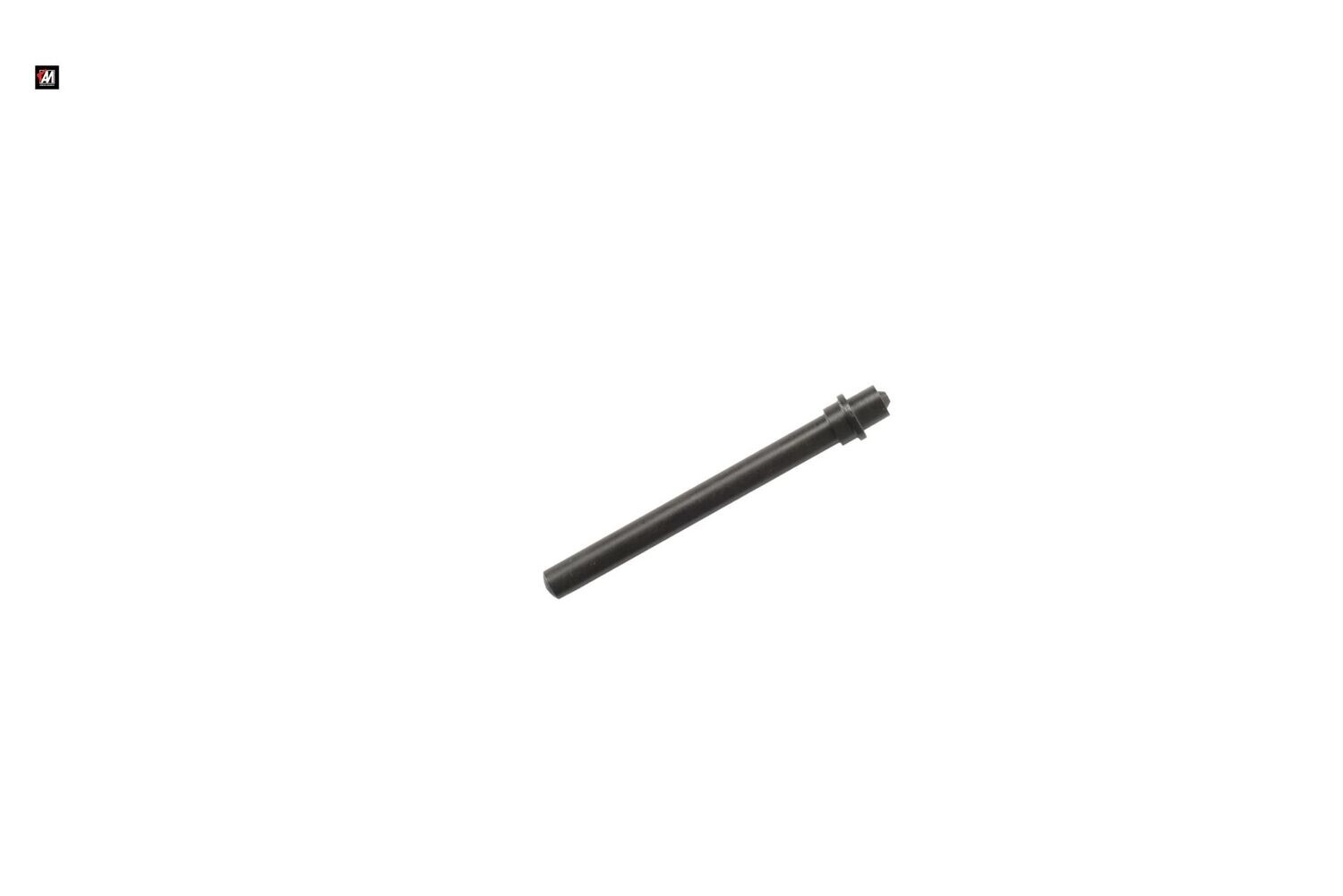 TANFOGLIO GUIDAMOLLA RECUPERO ALLEGGERITO (SCEGLI PISTOLA)