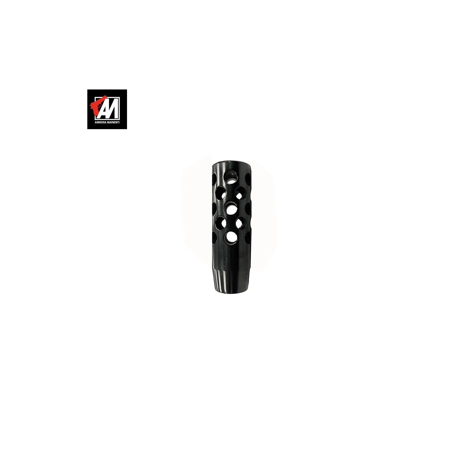 BENELLI  Freno di Bocca M14x1 per Benelli LUPO