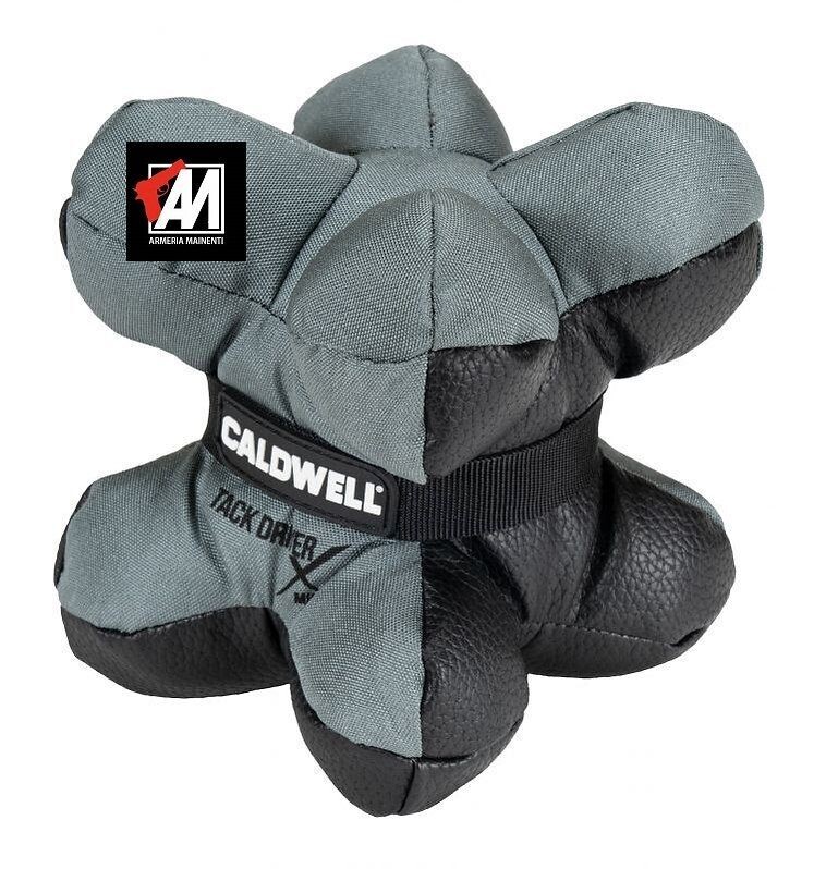 CALDWELL TACKDRIVER X Mini Shooting Rest Bag PIENA