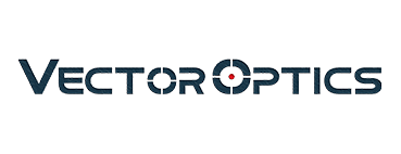 VECTOR OPTICS