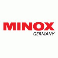 MINOX