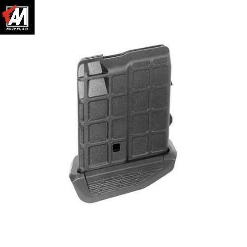 TIKKA CARICATORE T1X CAL. 22 L.R. 10 COLPI