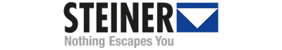 STEINER