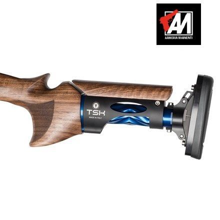 BERETTA By TSK Calcio per DT11 e DT10 Beretta PISTOLA "L"