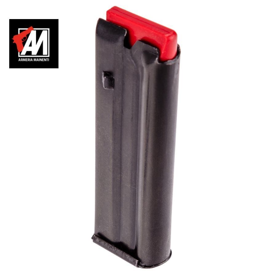 CARICATORE PER CARABINA SEMIAUTO ROSSI 7022 CAL .22LR DA 10 COLPI
