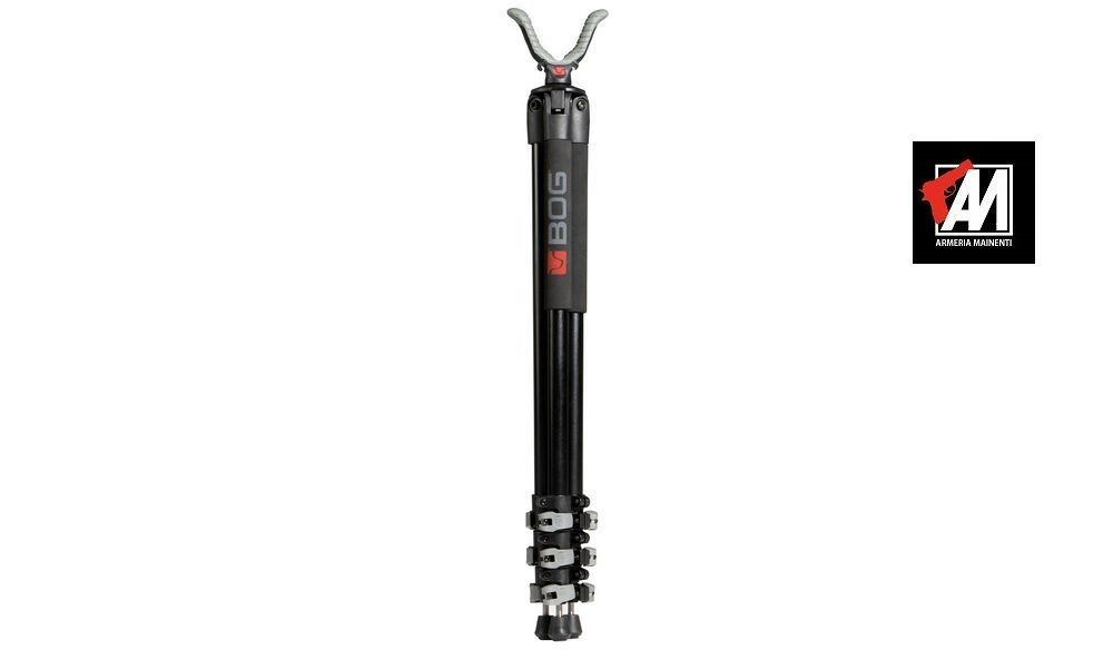BOG Trepiedi per armi mod. ADRENALINE BIPOD –