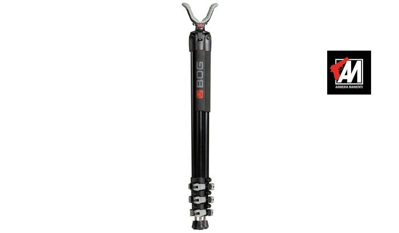 BOG Trepiedi per armi mod. ADRENALINE BIPOD –