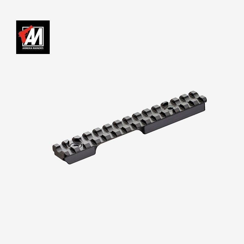 CONTESSA BASE WEAVER PH29 – ANSCHUTZ MOD. 54 – 64  -- 0/10/20/30-MOA