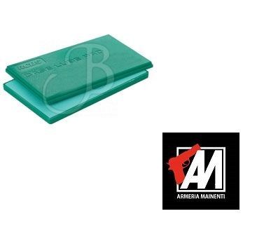 RCBS 09307 TAMPONEXLUBRIFICARE/CASE LUBE PAD