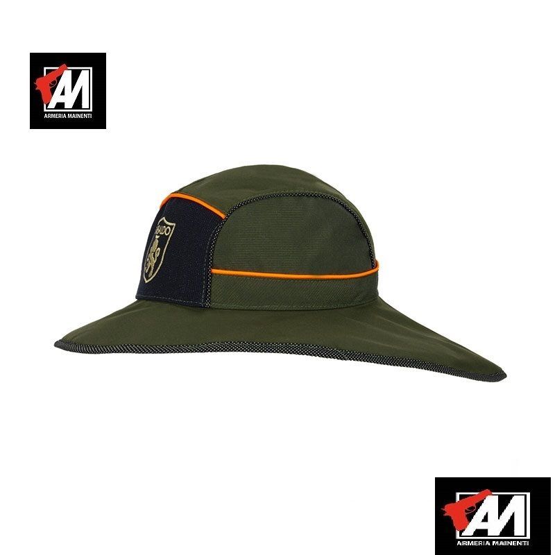 TRABALDO – CAPPELLO – MICHIGAN 298/NEON