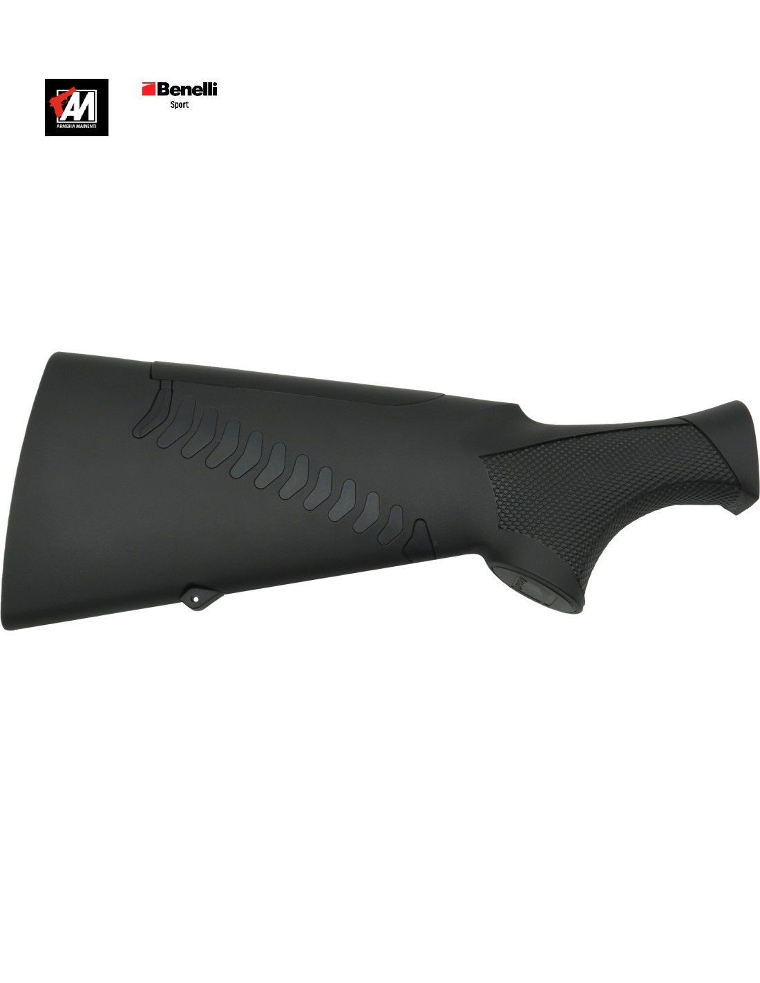 BENELLI CALCIO FUCILE CONFORTECH VARI CALIBRI