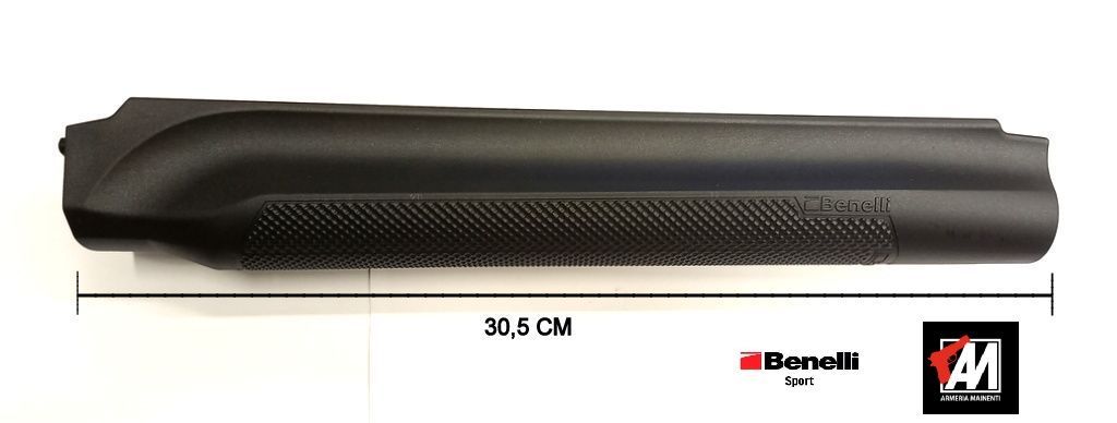 BENELLI CALCIO FUCILE CONFORTECH VARI CALIBRI