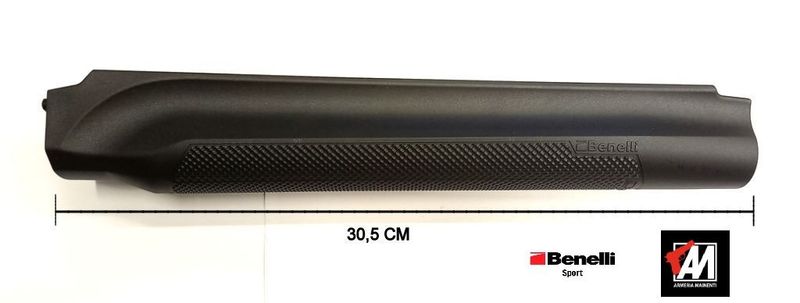 BENELLI CALCIO FUCILE CONFORTECH VARI CALIBRI
