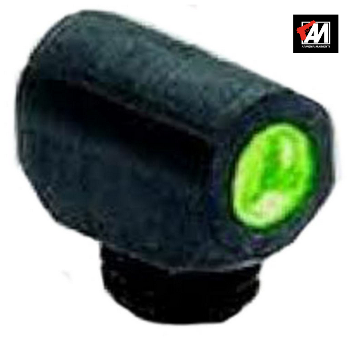 KENTRON MEPROLIGHT MIRINO AL TRIZIO DIAM. VARI.