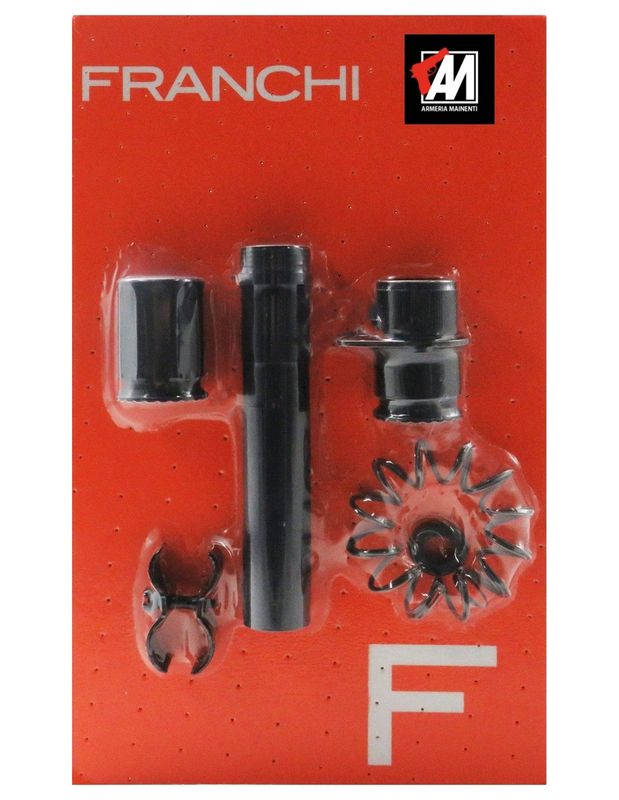 FRANCHI Kit prolunga serbatoio lungo per Affinity/Intensity cal. 12