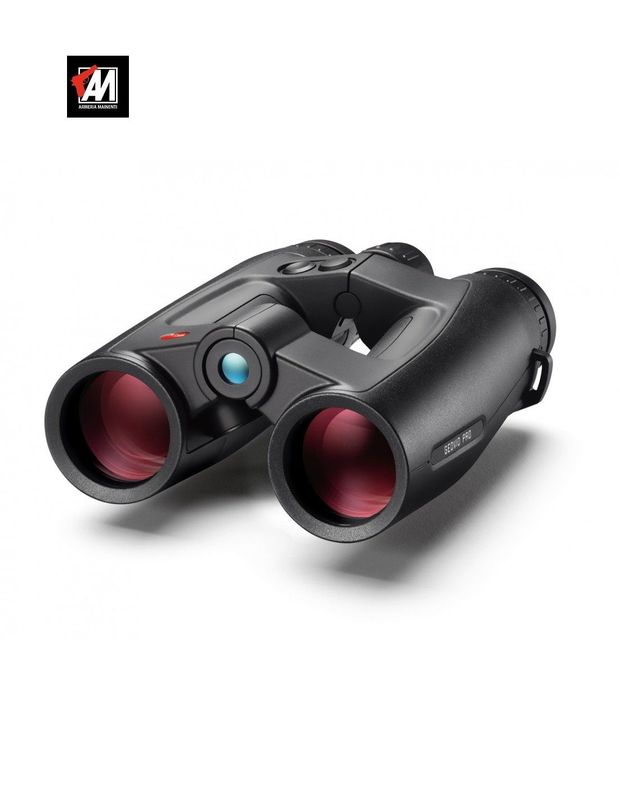LEICA - GEOVID PRO SE - 10x42 NUOVO Binocolo con Telemetro