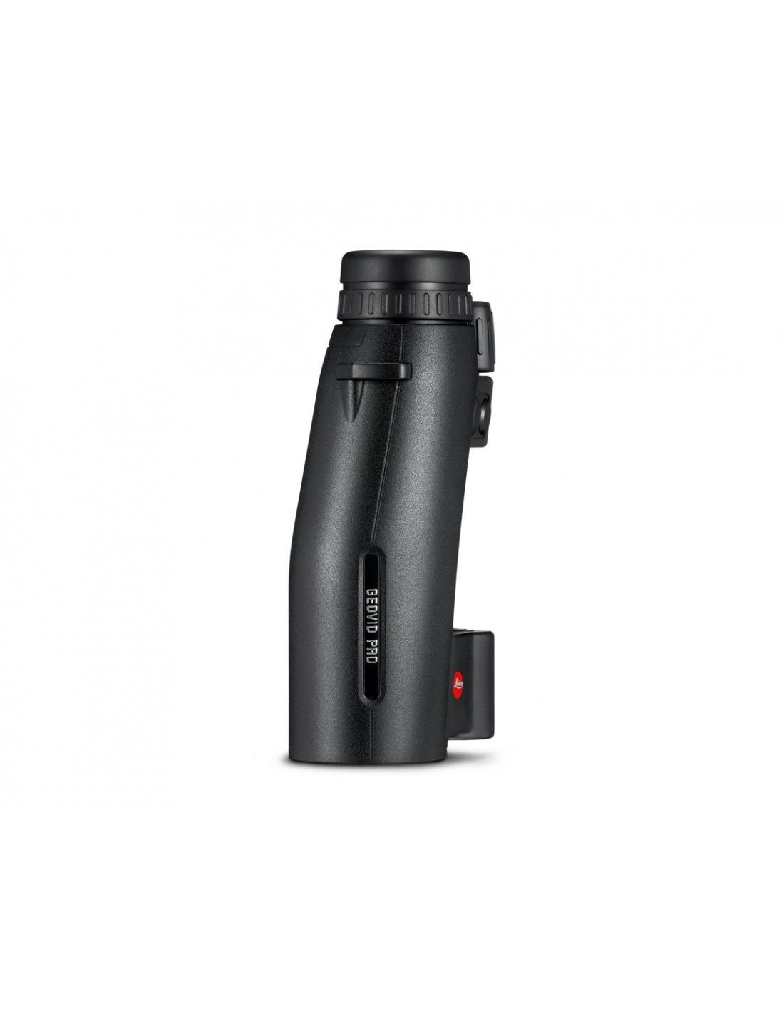 Leica Geovid Pro | Binocolo da caccia e Rangemaster | Caccia | Sport