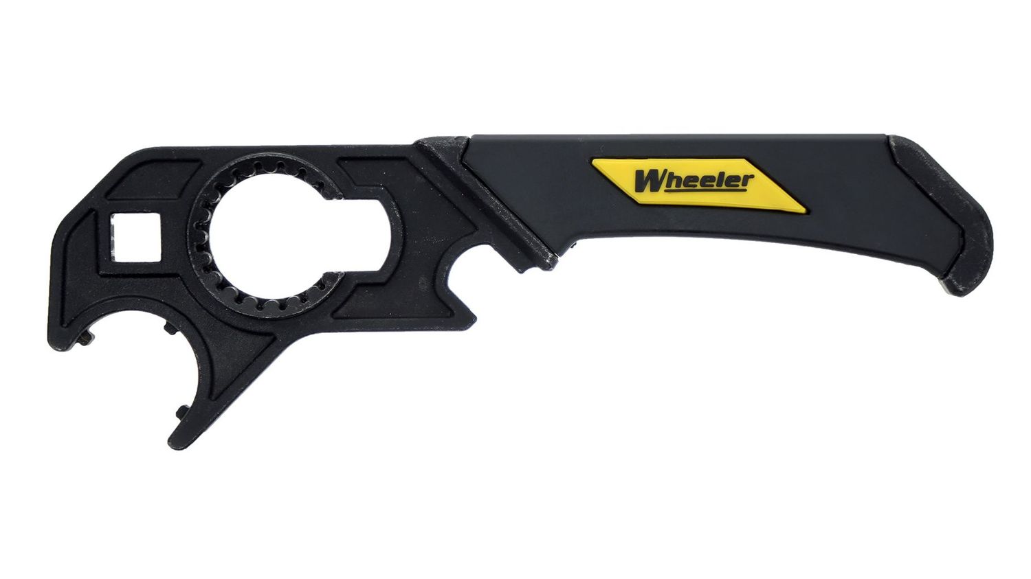 WHEELER Delta Series Chiave Professionale per AR15