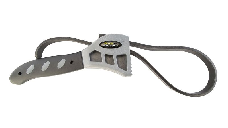 WHEELER Delta Series Chiave Regolabile per Astina AR15