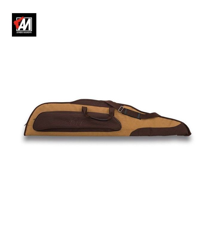   BLASER FODERO CARABINA CORDURA 128 CM