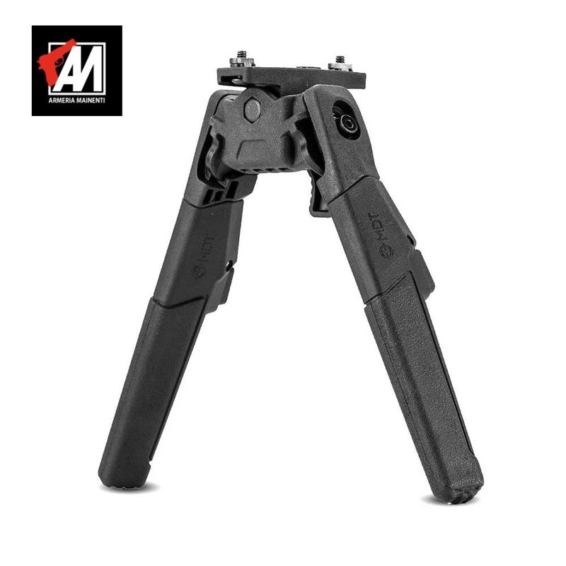 ORYX – Bipiede attacco M-LOK