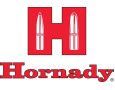 HORNADY CRITICAL DEFENCE 5.7X28MM 40GR FTX CF. 25 PZ