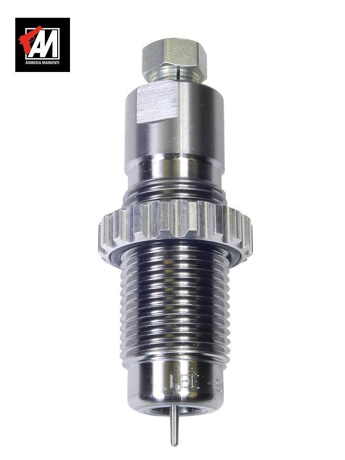 LEE Precision 9x21 Full Lenght Sizer Die #91620
