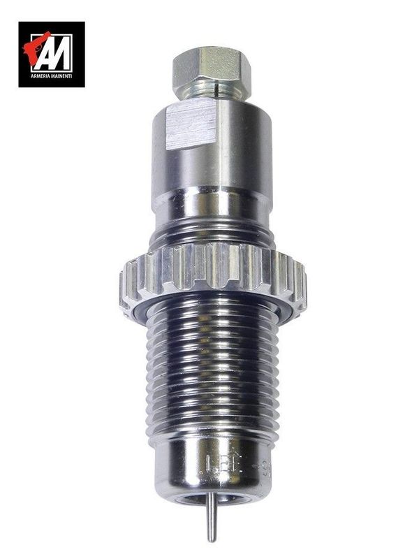 LEE Precision 9x21 Full Lenght Sizer Die #91620