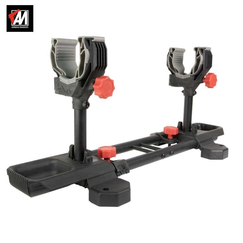 BIRCHWOOD Securlock Gun Vise #BC-SLGV