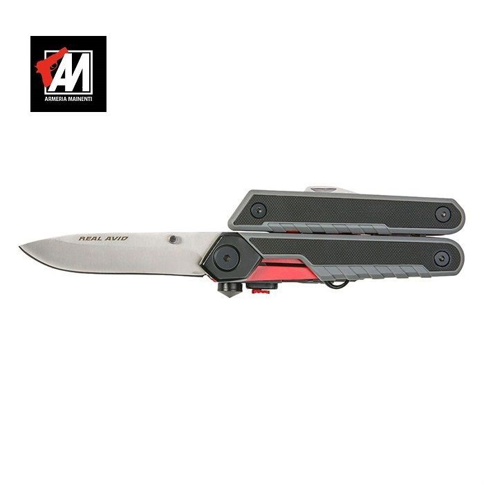 REAL AVID  GUN TOOL MAX - MULTIUSO