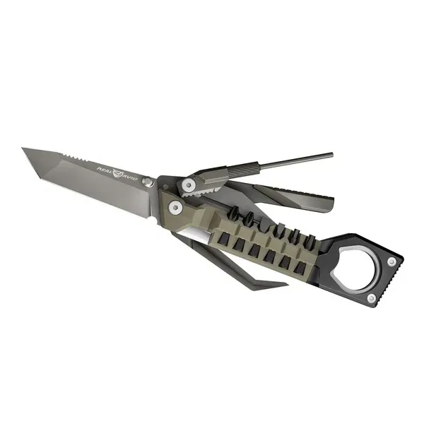 REAL AVID  PISTOL TOOL MAX - MULTIUSO