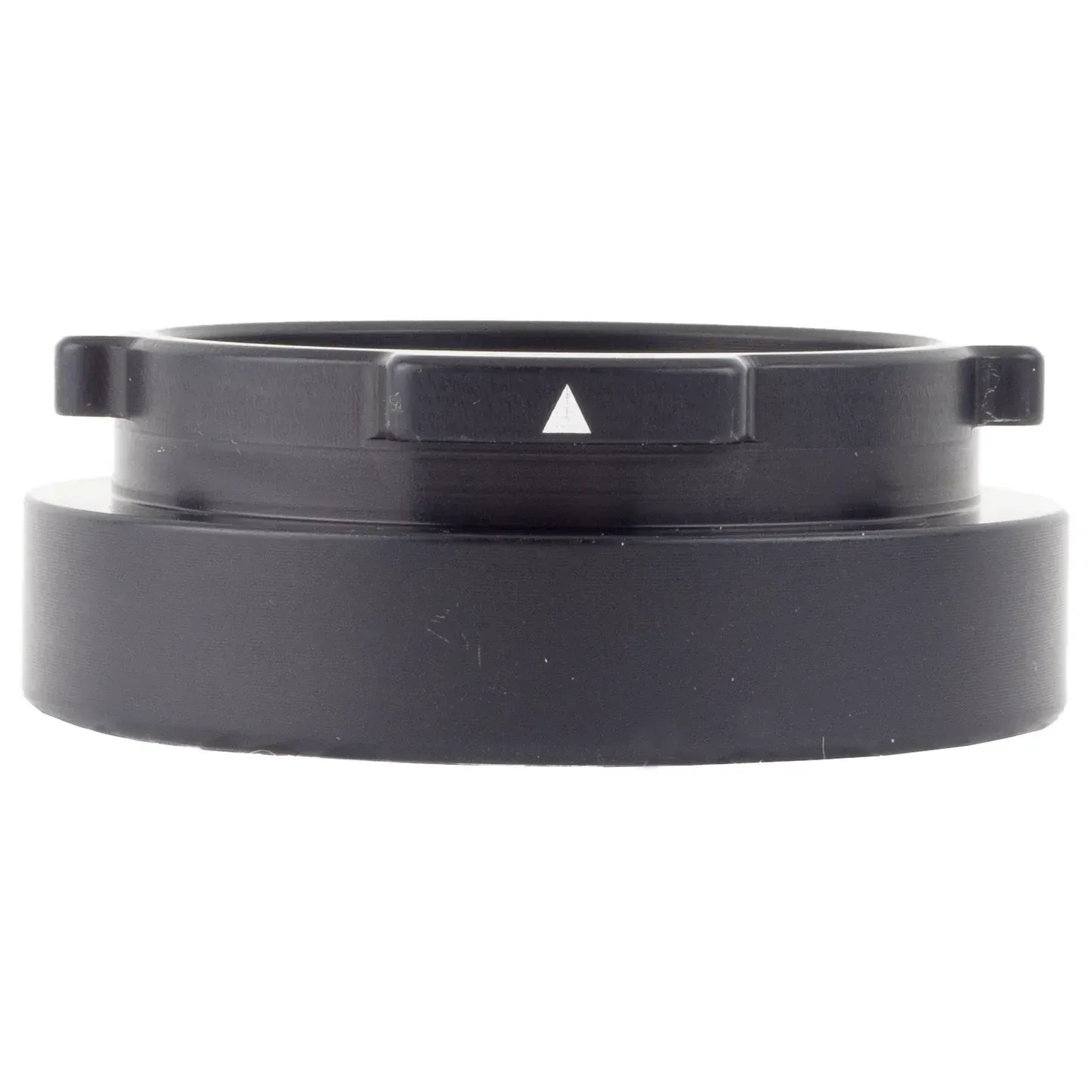 RUSAN Anello per adattatore modulare  per oculare LEICA -HIKMICRO-INFIRAY Sight (52) o Sight 2 (43)
