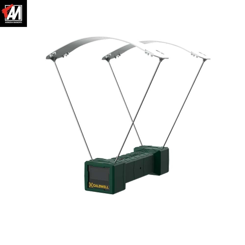 CALDWELL *Nuovo Ballistic Precision 2.0 Cronografo con Bluetooth #4001147