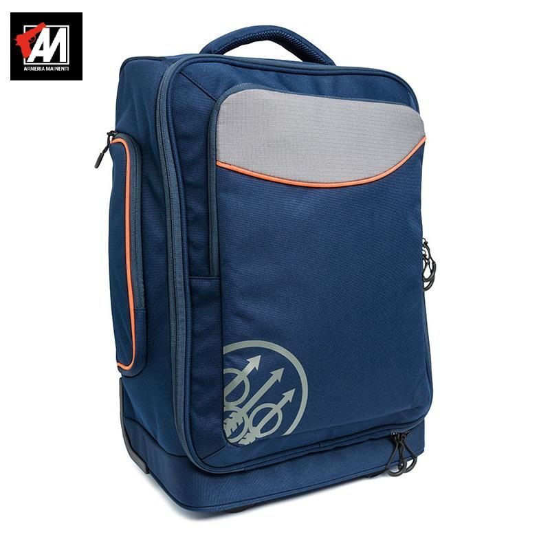 BERETTA Trolley Uniform Pro EVO