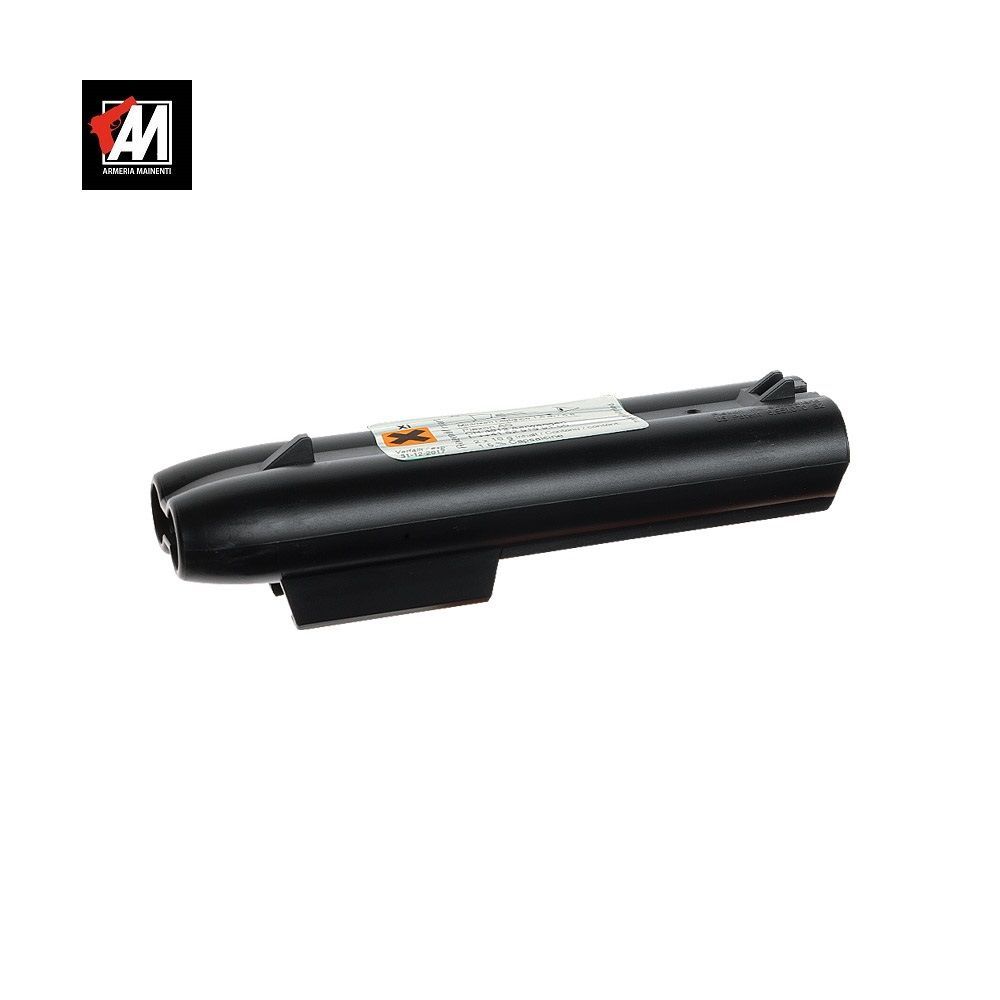 PIEXON Cartuccia di ricarica O.C. per JPX2 - (JPX base e laser)