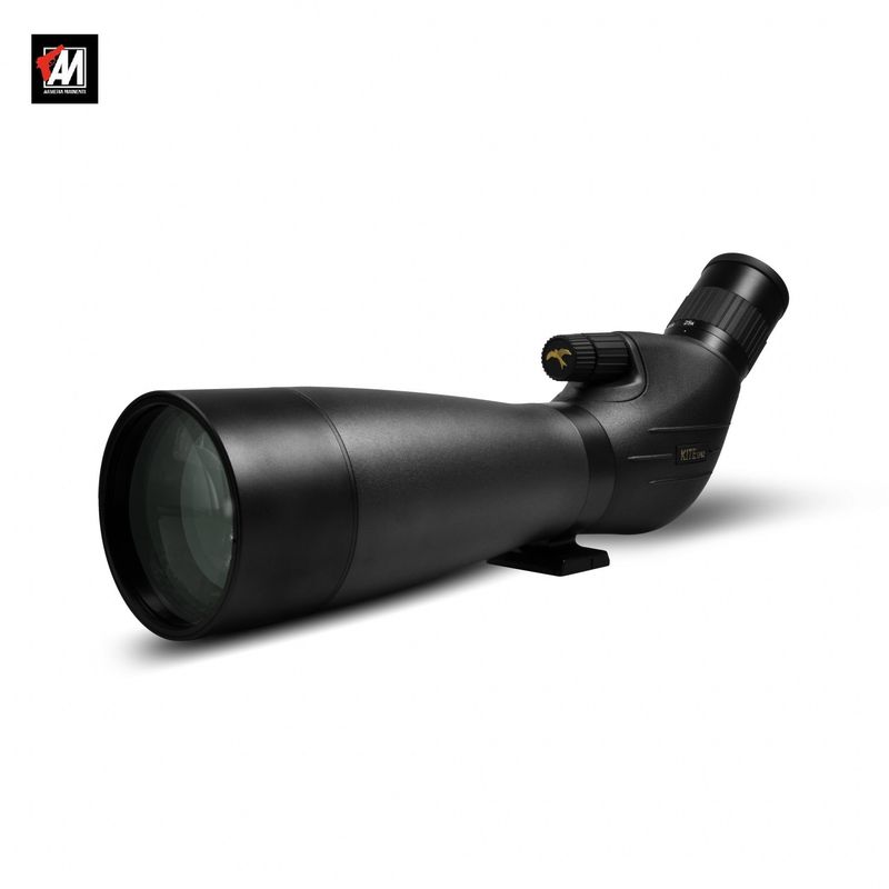 KITE OPTICS Spotter-Spektive mod. SP82 – 25-50×82 mm