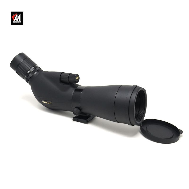KITE OPTICS SPOTTER-SPEKTIVE MOD. SP65 -  17-50x