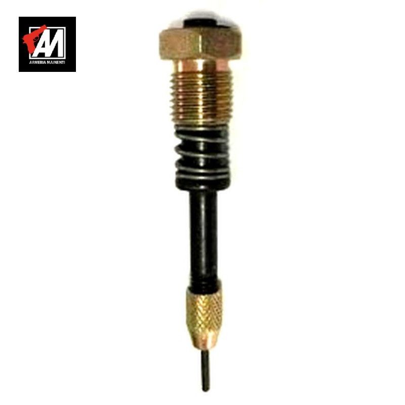 DILLON FLOATING DECAPPING ASSEMBLY #21530
