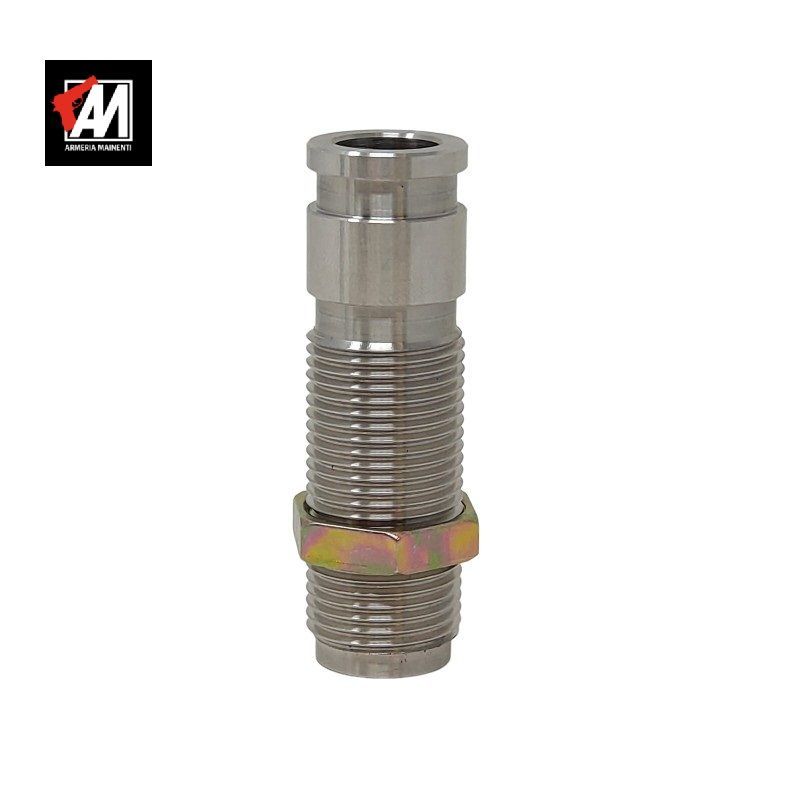 DILLON Die per Dosatore Polvere Dillon - Dillon Precision