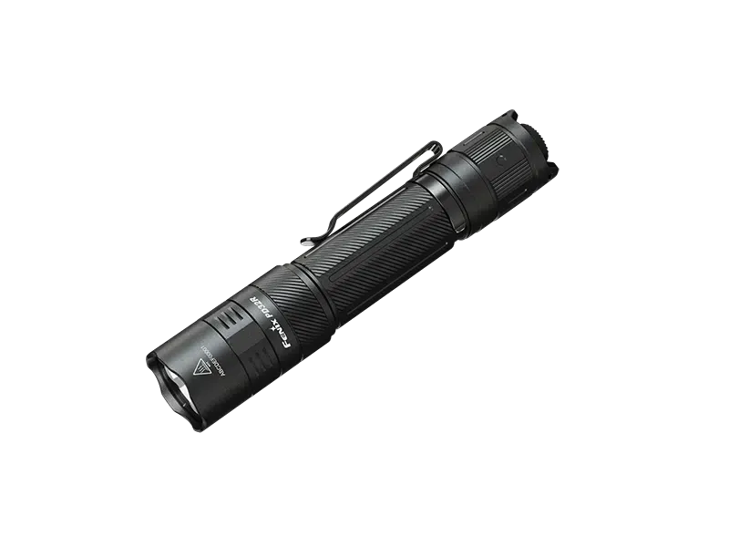 Fenix PD32R  1400 Lumen XP-G2 R5 LED Tactical Flashligh