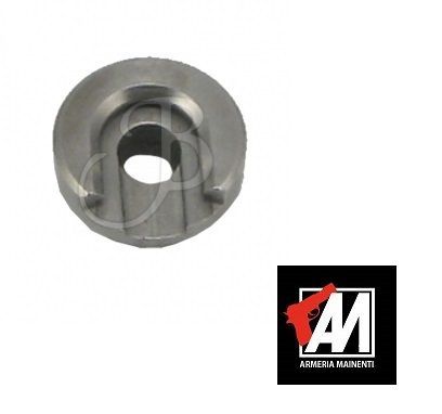 RCBS SHELL HOLDER