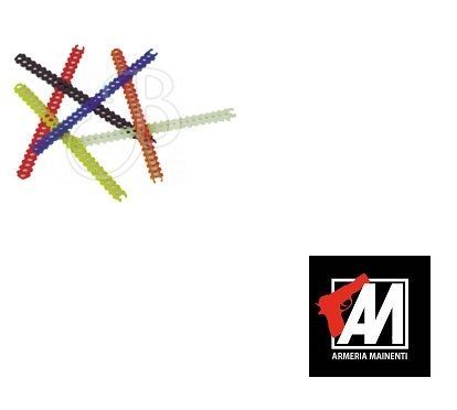 RCBS 88513 APS PRIMER STRIP SMALL PISTOL(8PZ)