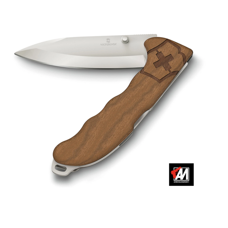 Victorinox Hunter Pro Evoke BSH LEGNO  0.94 15.DS222
