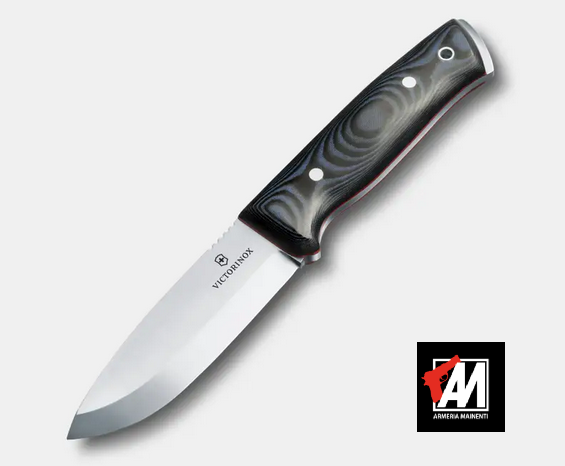 VICTORINOX OUTDOOR MASTER MICARTA L