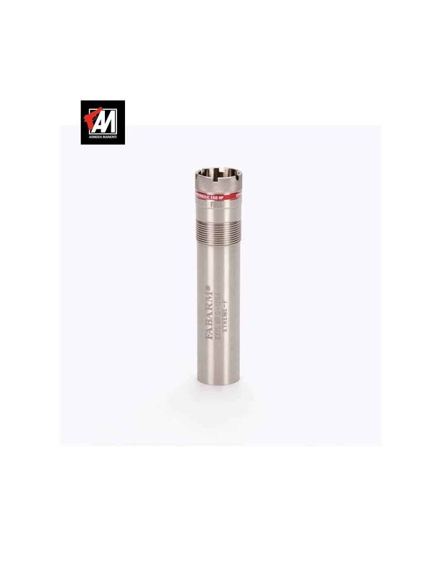 FABARM STROZZATORE FABARM CALIBRO 12 IMPROVED CYL/++++ HPERBOLIC EXIS HP