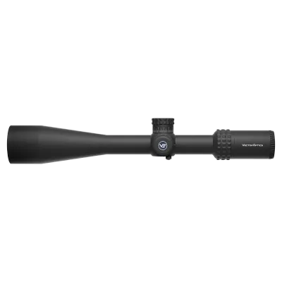 トイガン VECTOR OPTICS SENTINEL-X PRO 10-40x50 OTTICA – VECTOR OPTICS – SENTINEL-X PRO 10-40×50 30mm Tube | 1/8