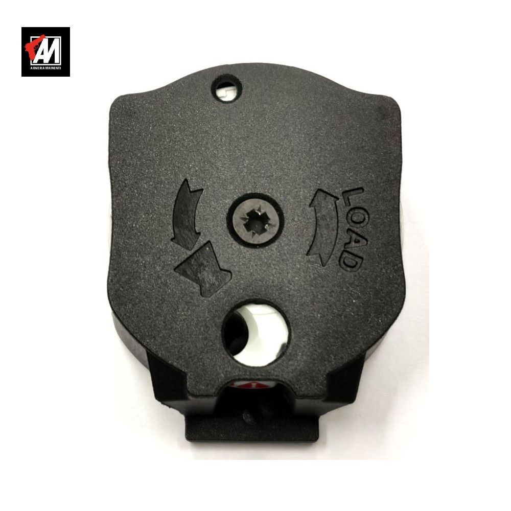 GAMO Caricatore Gamo Replay-10 GEN-2 cal. 4,5