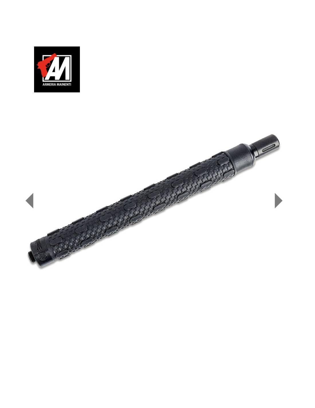 SMITH & WESSON 21′ Baton 360 Sheath & Breaker codice VSWK1100095