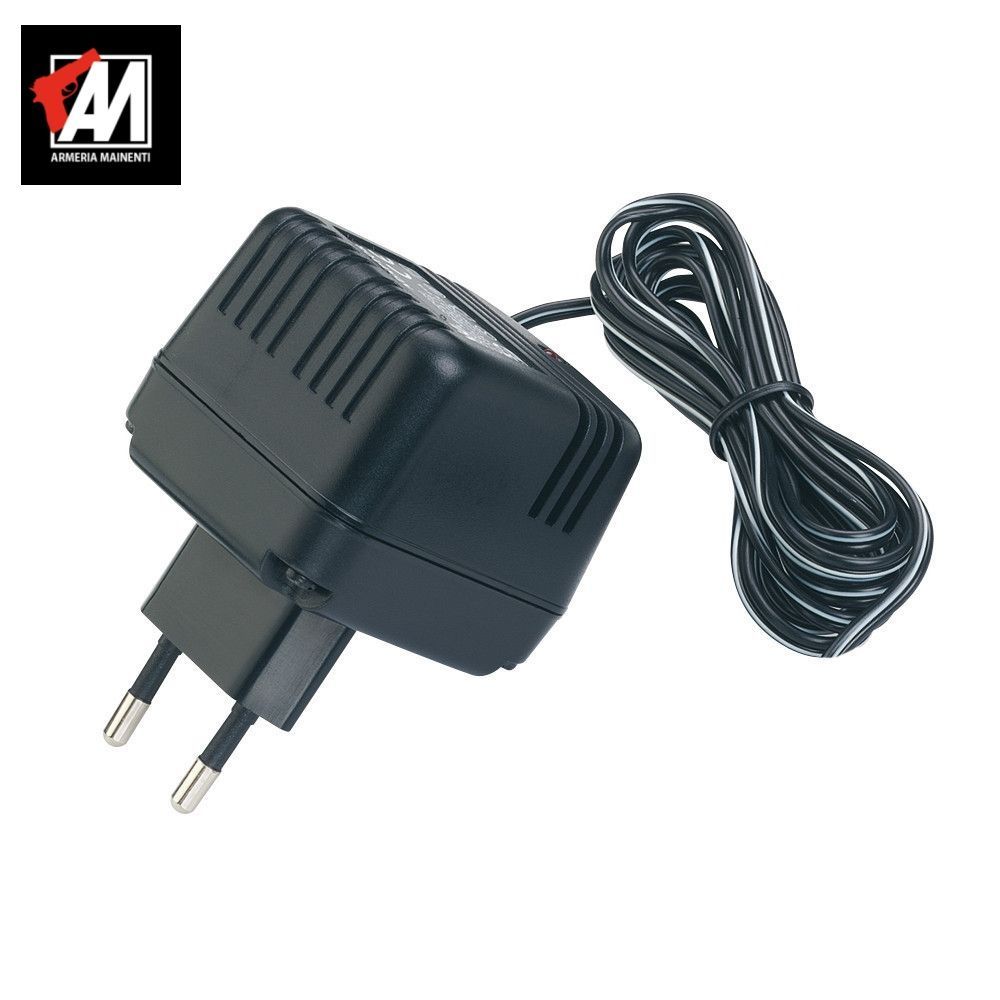 MW904 Caricatore per Midland G9, G7XT, G6XT, G5XT, G8, M24-48-99 C689